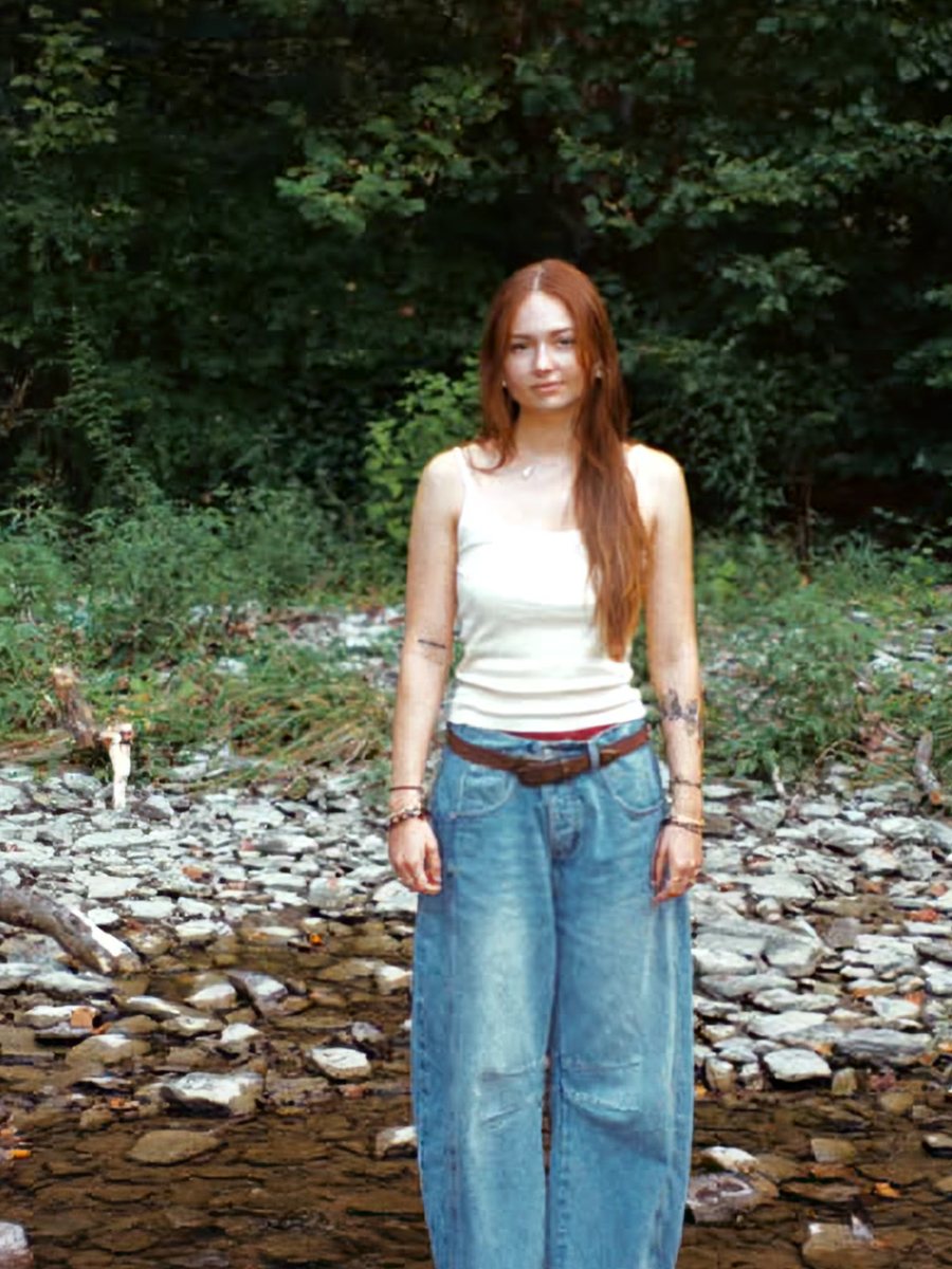 Grace Runkle